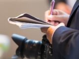 ADEPA ADVIERTE QUE LOS ATAQUES AL PERIODISMO DEBILITAN LA DEMOCRACIA EN EL DÍA MUNDIAL DE LA LIBERTAD DE PRENSA