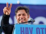 LA UBA CRUZÓ AL GOBIERNO POR LA CRISIS EN HOSPITALES UNIVERSITARIOS Y DENUNCIÓ FALTA DE TRANSFERENCIAS