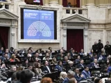 DIPUTADOS DEBATIÓ LA REFORMA DEL RÉGIMEN DE ZONAS FRÍAS Y CRECE LA PREOCUPACIÓN POR EL IMPACTO EN LAS TARIFAS DE GAS