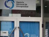 ESCÁNDALO EN LA ANDIS: DETECTARON SOBREPRECIOS DE HASTA 4239% EN LA COMPRA DE SILLAS DE RUEDAS, ANDADORES Y PRÓTESIS