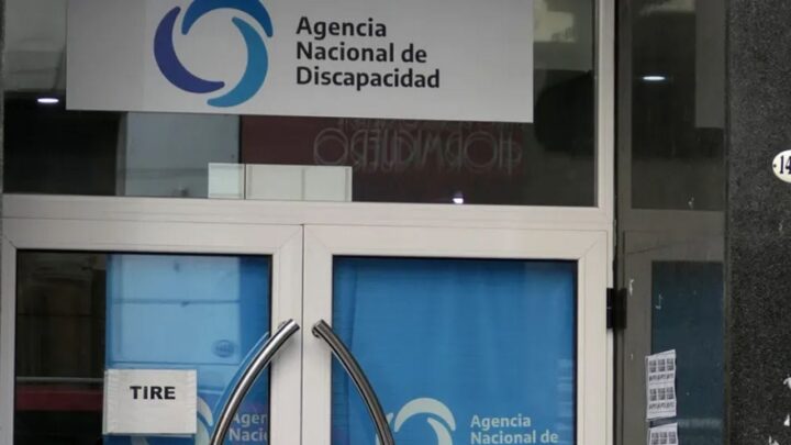 ESCÁNDALO EN LA ANDIS: DETECTARON SOBREPRECIOS DE HASTA 4239% EN LA COMPRA DE SILLAS DE RUEDAS, ANDADORES Y PRÓTESIS