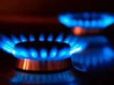 EL GOBIERNO AUMENTA UN 25% LOS SUBSIDIOS AL GAS PARA USUARIOS DE BAJOS RECURSOS EN MEDIO DE LA CRISIS ENERGÉTICA