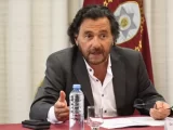 “NO PODEMOS SER ARGENTINOS DE SEGUNDA”: FUERTE RECLAMO DEL GOBERNADOR DE SALTA POR EL SUMINISTRO DE GAS EN EL NORTE