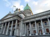 DIPUTADOS APROBÓ LA “LEY HOJARASCA”: QUÉ SON LAS 70 NORMAS QUE EL GOBIERNO BUSCA MODIFICAR O DEROGAR