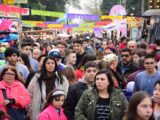 SAN ANTONIO DE PADUA SE PREPARA PARA SU GRAN FIESTA PATRONAL: DOS DÍAS DE FE, CULTURA, MÚSICA Y ENCUENTRO COMUNITARIO