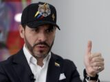ABELARDO DE LA ESPRIELLA CELEBRÓ SU TRIUNFO EN COLOMBIA Y DESTACÓ SU RELACIÓN CON JAVIER MILEI: “LATINOAMÉRICA SE ESTÁ LEVANTANDO”