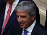 RENUNCIÓ UN FUNCIONARIO CLAVE DEL MINISTERIO DE ECONOMÍA Y CAPUTO YA DESIGNÓ A SU REEMPLAZANTE