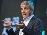 EL GOBIERNO BUSCA REFORMULAR LA LEY DE INOCENCIA FISCAL PARA ACELERAR EL INGRESO DE LOS “DÓLARES DEL COLCHÓN”