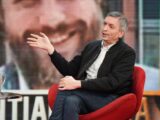 MÁXIMO KIRCHNER DENUNCIÓ LAS CONDICIONES DE DETENCIÓN DE CRISTINA: “QUIEREN HUMILLARLA”
