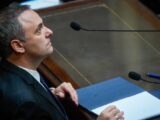 EL GOBIERNO RATIFICÓ EL TRANSPORTE GRATUITO PARA PERSONAS CON DISCAPACIDAD Y BUSCA DESACTIVAR LA POLÉMICA POR LOS SUBSIDIOS