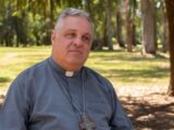 LA IGLESIA ADVIERTE SOBRE EL CLIMA SOCIAL: PREOCUPACIÓN POR LA DESHUMANIZACIÓN Y LOS MALOS TRATOS INSTITUCIONALES