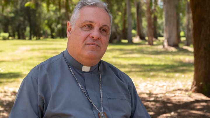 LA IGLESIA ADVIERTE SOBRE EL CLIMA SOCIAL: PREOCUPACIÓN POR LA DESHUMANIZACIÓN Y LOS MALOS TRATOS INSTITUCIONALES