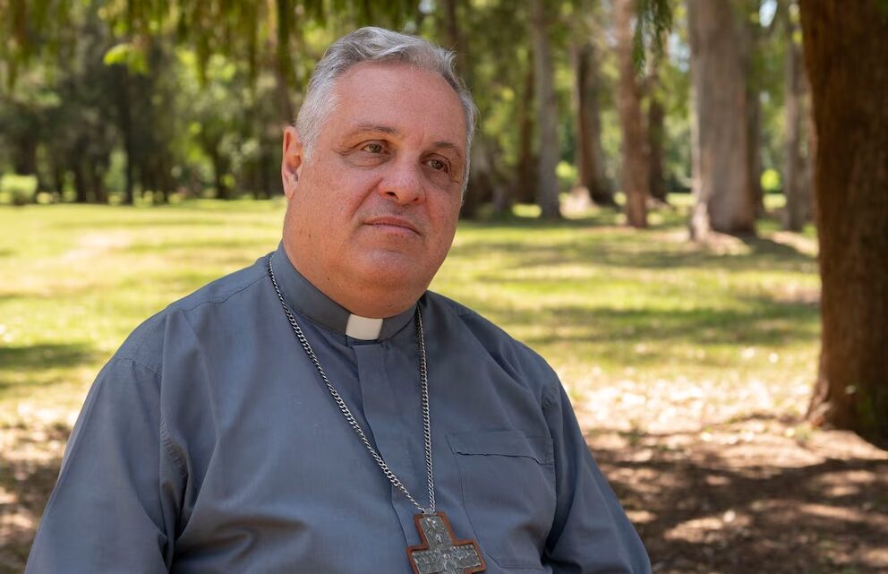 LA IGLESIA ADVIERTE SOBRE EL CLIMA SOCIAL: PREOCUPACIÓN POR LA DESHUMANIZACIÓN Y LOS MALOS TRATOS INSTITUCIONALES