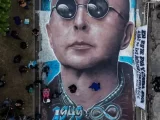 DIPUTADOS IMPULSAN EL “DÍA NACIONAL DE LA CULTURA RICOTERA Y EL POGO” PARA HOMENAJEAR AL INDIO SOLARI