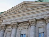 MÁS DE 1.100 FUNCIONARIOS DEL GOBIERNO DE MILEI ACCEDIERON A CRÉDITOS HIPOTECARIOS DEL BANCO NACIÓN Y CRECE LA POLÉMICA