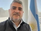 ESCÁNDALO EN ARSAT: LA JUSTICIA INVESTIGA UNA PRESUNTA RED DE COIMAS Y CONTRATACIONES IRREGULARES VINCULADA A LA “BANDA DE LOS MENDOCINOS”