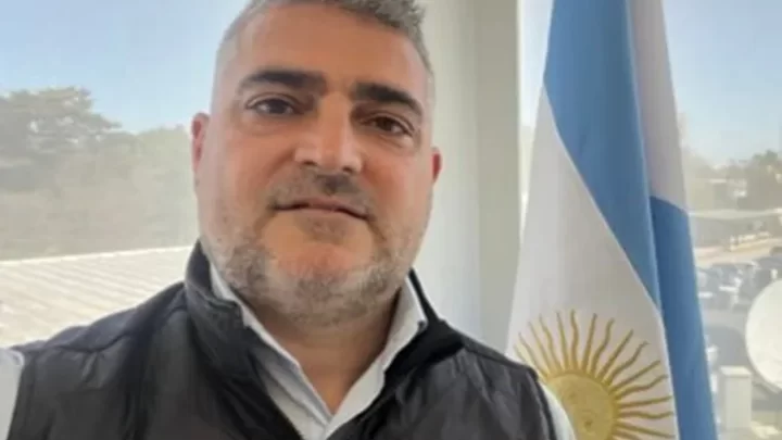 ESCÁNDALO EN ARSAT: LA JUSTICIA INVESTIGA UNA PRESUNTA RED DE COIMAS Y CONTRATACIONES IRREGULARES VINCULADA A LA “BANDA DE LOS MENDOCINOS”