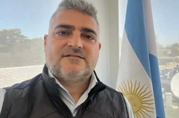 ESCÁNDALO EN ARSAT: LA JUSTICIA INVESTIGA UNA PRESUNTA RED DE COIMAS Y CONTRATACIONES IRREGULARES VINCULADA A LA “BANDA DE LOS MENDOCINOS”