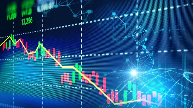 EL RIESGO PAÍS TOCÓ SU NIVEL MÁS BAJO EN OCHO AÑOS, PERO EL DEBATE SIGUE ABIERTO: ¿QUÉ SIGNIFICA PARA LA ECONOMÍA REAL?