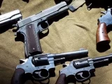 EL GOBIERNO PROMULGÓ LA LEY QUE PERMITE REGULARIZAR ARMAS NO REGISTRADAS: HABRÁ 360 DÍAS DE PLAZO Y EXENCIÓN DE SANCIONES PENALES