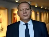 BERNI ELOGIÓ A MASSA Y ALIMENTÓ LAS ESPECULACIONES SOBRE SU REGRESO: “OJALÁ LO PODAMOS VER COMO CANDIDATO”