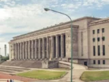 EL GOBIERNO RATIFICÓ QUE LAS UNIVERSIDADES PÚBLICAS PUEDEN COBRAR ARANCELES A ESTUDIANTES EXTRANJEROS