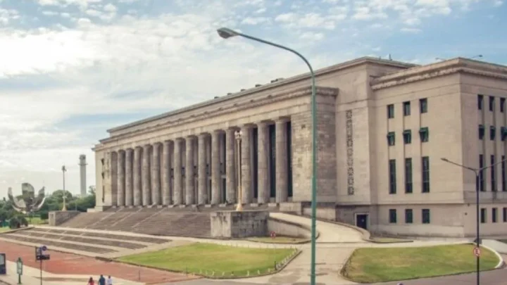 EL GOBIERNO RATIFICÓ QUE LAS UNIVERSIDADES PÚBLICAS PUEDEN COBRAR ARANCELES A ESTUDIANTES EXTRANJEROS