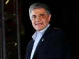 JORGE MACRI NO DESCARTÓ UN ACUERDO ENTRE EL PRO Y LA LIBERTAD AVANZA PARA LAS ELECCIONES DE 2027 EN LA CIUDAD