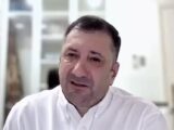LA FISCALÍA DE PARAGUAY PIDIÓ MÁS DE DOS AÑOS DE PRISIÓN PARA EL EXSENADOR EDGARDO KUEIDER
