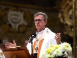 GARCÍA CUERVA LE RECLAMÓ AL GOBIERNO UN MAYOR COMPROMISO FRENTE A LA POBREZA Y LA FALTA DE TRABAJO