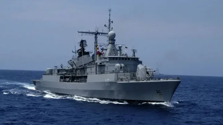 DIPUTADOS DEL PERONISMO FEDERAL PIDIERON EXPLICACIONES AL GOBIERNO POR LA EXPLORACIÓN Y EXTRACCIÓN DE PETRÓLEO EN MALVINAS