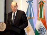 BRASIL ESCALA LA TENSIÓN CON ARGENTINA Y CONVOCA AL EMBAJADOR ARGENTINO TRAS LOS ATAQUES DE MILEI CONTRA LULA