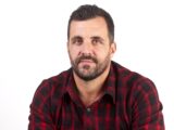 EL GOBIERNO DESIGNÓ AL CIENTÍFICO PEDRO DI NEZIO COMO NUEVO DIRECTOR DEL SERVICIO METEOROLÓGICO NACIONAL