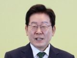 MILEI RECIBIRÁ AL PRESIDENTE DE COREA DEL SUR Y BUSCARÁ PROFUNDIZAR LA RELACIÓN COMERCIAL ENTRE AMBOS PAÍSES
