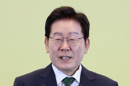 MILEI RECIBIRÁ AL PRESIDENTE DE COREA DEL SUR Y BUSCARÁ PROFUNDIZAR LA RELACIÓN COMERCIAL ENTRE AMBOS PAÍSES