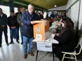 TUCUMÁN SE DESDOBLA Y VOTARÁ GOBERNADOR EL 9 DE MAYO DE 2027: ES LA PRIMERA PROVINCIA EN SEPARAR SUS ELECCIONES