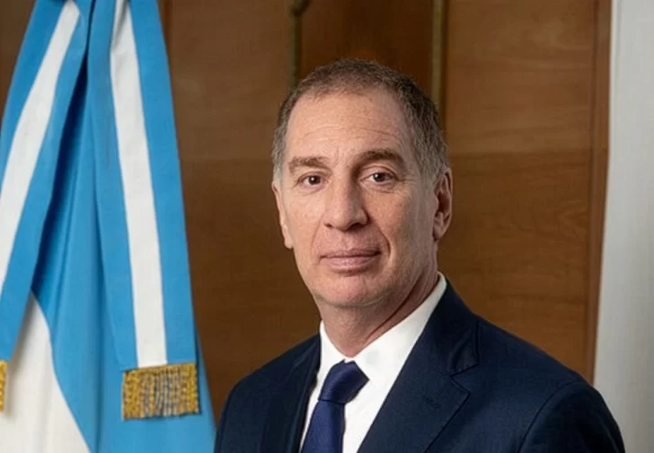 EL GOBIERNO MODIFICÓ POR DECRETO EL CÁLCULO DE LOS APORTES SINDICALES EN EL MARCO DE LA REFORMA LABORAL