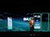 JORGE MACRI PRESENTÓ BAX, LA NUEVA PLATAFORMA CON INTELIGENCIA ARTIFICIAL QUE BUSCA TRANSFORMAR LOS TRÁMITES EN LA CIUDAD