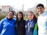 El deporte de Marcos Paz volvió a destacarse a nivel provincial