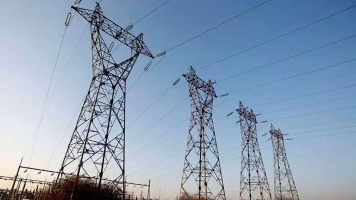 EL GOBIERNO ANUNCIÓ UN PLAN PARA AMPLIAR LAS REDES DE TRANSPORTE ELÉCTRICO CON INVERSIÓN PRIVADA Y ARRANCARÁ POR EL AMBA