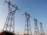 EL GOBIERNO ANUNCIÓ UN PLAN PARA AMPLIAR LAS REDES DE TRANSPORTE ELÉCTRICO CON INVERSIÓN PRIVADA Y ARRANCARÁ POR EL AMBA