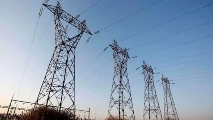 EL GOBIERNO ANUNCIÓ UN PLAN PARA AMPLIAR LAS REDES DE TRANSPORTE ELÉCTRICO CON INVERSIÓN PRIVADA Y ARRANCARÁ POR EL AMBA