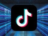 BRASIL MULTÓ A TIKTOK CON UNA CIFRA MILLONARIA POR FALLAS EN LA PROTECCIÓN DE DATOS DE MENORES