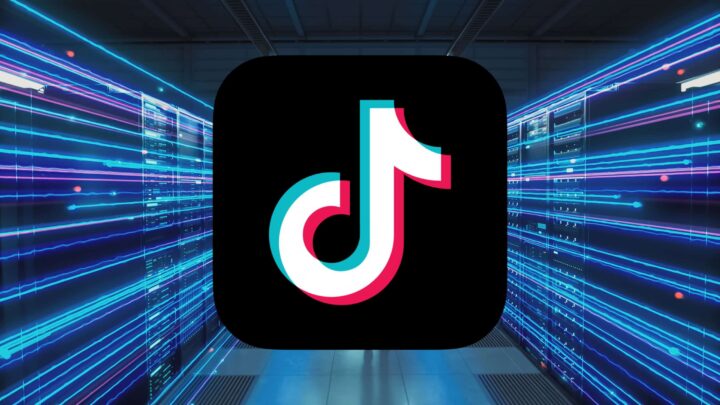 BRASIL MULTÓ A TIKTOK CON UNA CIFRA MILLONARIA POR FALLAS EN LA PROTECCIÓN DE DATOS DE MENORES