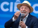 BRASIL RETIRÓ A SU EMBAJADOR EN ARGENTINA Y REBAJÓ LA RELACIÓN DIPLOMÁTICA AL NIVEL MÍNIMO
