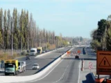 RÍO NEGRO ASUMIRÁ EL CONTROL DE LAS RUTAS 22 Y 151 Y DEL TREN DEL VALLE TRAS UN ACUERDO CON NACIÓN
