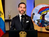 COLOMBIA ENDURECE SU POLÍTICA MIGRATORIA Y ANUNCIA OPERATIVOS CONTRA MIGRANTES IRREGULARES