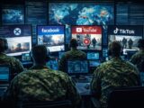 LAS REDES SERÁN UN CAMPO DE BATALLA CLAVE DE CARA A 2027: CÓMO SE CONSTRUYEN Y SE DISPUTAN LAS NARRATIVAS