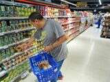 LA INFLACIÓN DE JULIO FUE DEL 2,1% Y TURISMO, CULTURA Y GASTRONOMÍA FUERON LOS RUBROS QUE MÁS SUBIERON