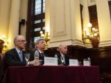 LA CORTE PUSO UN LÍMITE A LOS DNU: EL EJECUTIVO NO PUEDE REEMPLAZAR AL CONGRESO